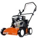 Аэратор бензиновый Efco SCA 38 R SET в Йошкар-Оле