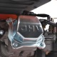 Бензогенератор Patriot GRS 1500 1 кВт в Йошкар-Оле