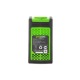 Аккумулятор GreenWorks G40B2 в Йошкар-Оле