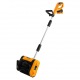 Снегоуборщик аккумуляторный DEKO ST211-5 в Йошкар-Оле