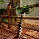 Мотобур аккумуляторный GreenWorks GC-AUGER (без аккумулятора и зарядного устройства) в Йошкар-Оле