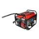 Бензогенератор Loncin LC13000S 9 кВт в Йошкар-Оле