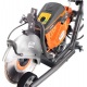 Бензорез Husqvarna K 1270 14 в Йошкар-Оле
