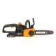 Аккумуляторная пила Worx WG322E.1 10&quot; в Йошкар-Оле