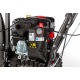 Снегоуборщик RedVerg PROLine RD-SB60/950BS-E в Йошкар-Оле