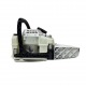 Бензопила Stihl MS 212 C-BE 14&quot; в Йошкар-Оле