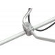 Бензокоса (бензиновый триммер) Carver GBC-026 в Йошкар-Оле