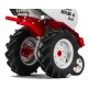 Мотоблок Мобил К МКМ-4 Про с двигателем Briggs&amp;Stratton RS950 в Йошкар-Оле