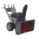 Снегоуборщик EVOline SBG SBG 700 LE в Йошкар-Оле