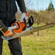 Аккумуляторная пила Stihl MSA 220 C-B-16&quot; (без аккумулятора и зарядного устройства) в Йошкар-Оле