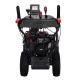 Снегоуборщик EVOline SBG 610 BE в Йошкар-Оле