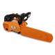 Бензопила Villartec SB1261T 12&quot; TimberPlus в Йошкар-Оле