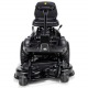 Садовый минитрактор McCulloch M125-85FH в Йошкар-Оле