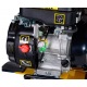 Культиватор Huter GMC-4.0 в Йошкар-Оле