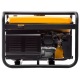 Бензогенератор Hammer GNR 2200 LE 2 кВт в Йошкар-Оле