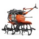 Культиватор Husqvarna TF338 в Йошкар-Оле