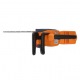 Аккумуляторная пила Villartec SA20 SET 10&quot; AS204, AC202 + TimberPlus в Йошкар-Оле