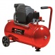 Компрессор поршневой масляный Einhell TC-AC 190/50/8 в Йошкар-Оле