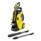 Мойка высокого давления Karcher K 5 Power Control в Йошкар-Оле