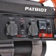 Бензогенератор Patriot GRS 3500 2.5 кВт в Йошкар-Оле