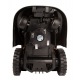 Газонокосилка-робот Worx Landroid M1000 WG796E в Йошкар-Оле