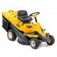 Садовый райдер Cub Cadet LR2 NR76 в Йошкар-Оле
