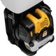Опрыскиватель бензиновый Denzel GS-63-PRO в Йошкар-Оле