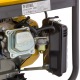 Бензогенератор Denzel PS-28 2.5 кВт в Йошкар-Оле