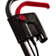Скарификатор-аэратор электрический Einhell GС-SA 1231/1 в Йошкар-Оле