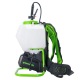 Аккумуляторный опрыскиватель GreenWorks 5300307 (без аккумулятора и зарядного устройства) в Йошкар-Оле
