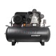 Компрессор поршневой Patriot KRX 950 L270 D в Йошкар-Оле