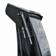 Снегоуборщик Villartec WB1176E в Йошкар-Оле