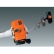 Бензокоса (бензиновый триммер) Stihl FS 250 в Йошкар-Оле