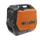 Инверторный бензогенератор Carver PPG -2000IS 1.8 кВт в Йошкар-Оле
