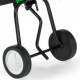 Культиватор Viking HB 685.1 в Йошкар-Оле