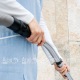 Промышленный пылесос Stihl SE 122 в Йошкар-Оле