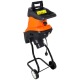 Измельчитель электрический Yard Fox 2400SE в Йошкар-Оле