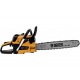 Бензопила Denzel DS-5820-20&quot; в Йошкар-Оле