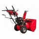 Снегоуборщик DDE ST6562L в Йошкар-Оле