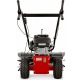 Подметальная машина Tielburger TK18 (Honda GCV170) AD-391-440TS в Йошкар-Оле