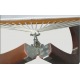 Гамак Comfort Garden Gazebo SLH 001 в Йошкар-Оле