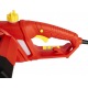 Электропила DDE CSE230-16&quot; в Йошкар-Оле