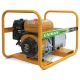 Бензиновый генератор Caiman Leader 6010XL27 EL 6,0 кВт с эл.стартом в Йошкар-Оле