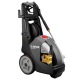 Мойка высокого давления Lavor Professional Arizona 1311 LP в Йошкар-Оле