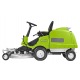 Садовый райдер Grillo FD 220R в Йошкар-Оле