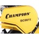 Культиватор Champion BC6611 в Йошкар-Оле
