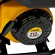 Инверторный генератор Denzel GK-2200iF 2 кВт в Йошкар-Оле