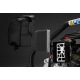 Мотобур (бензобур) Caiman PD50 в Йошкар-Оле