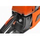 Бензопила Carver RSG 258-18&quot; в Йошкар-Оле
