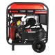 Бензогенератор A-iPower A11000EAX 10 кВт в Йошкар-Оле